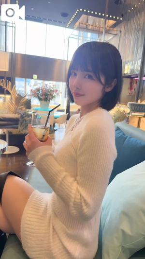 ひなこの写メ日記｜ヴェルサイユ 吉原高級店ソープ