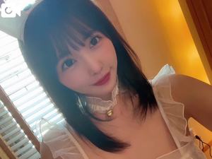 ひなこの写メ日記｜ヴェルサイユ 吉原高級店ソープ