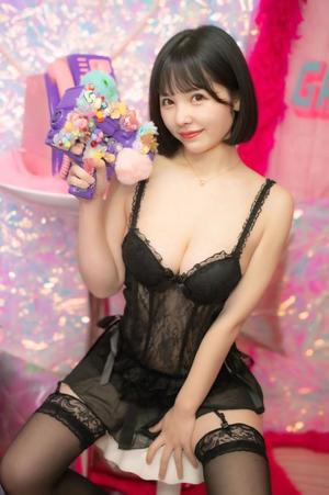 ひなこの写メ日記｜ヴェルサイユ 吉原高級店ソープ