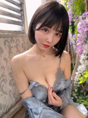 ひなこの写メ日記｜ヴェルサイユ 吉原高級店ソープ