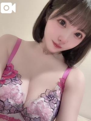 ひなこの写メ日記｜ヴェルサイユ 吉原高級店ソープ