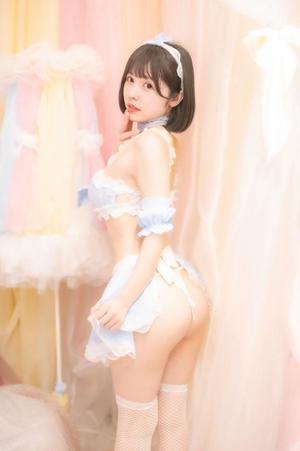 ひなこの写メ日記｜ヴェルサイユ 吉原高級店ソープ