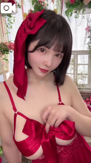 ひなこの写メ日記｜ヴェルサイユ 吉原高級店ソープ