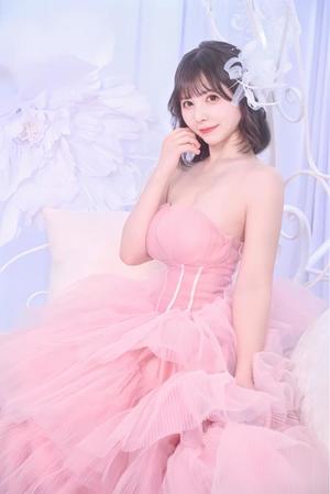 ひなこの写メ日記｜ヴェルサイユ 吉原高級店ソープ