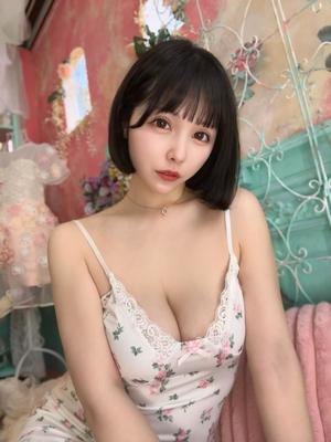 ひなこの写メ日記｜ヴェルサイユ 吉原高級店ソープ