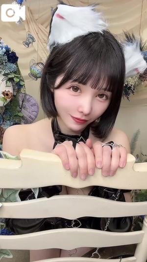 ひなこの写メ日記｜ヴェルサイユ 吉原高級店ソープ