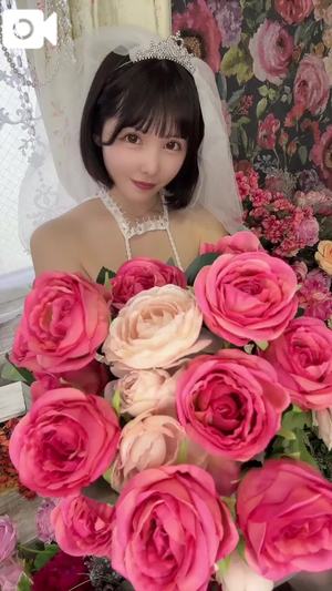 ひなこの写メ日記｜ヴェルサイユ 吉原高級店ソープ