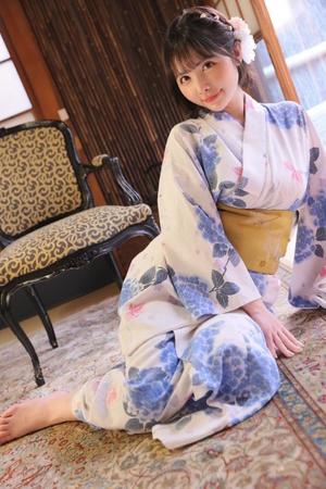 ひなこの写メ日記｜ヴェルサイユ 吉原高級店ソープ