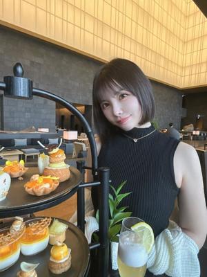 ひなこの写メ日記｜ヴェルサイユ 吉原高級店ソープ