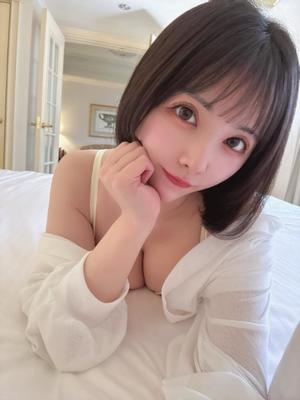 ひなこの写メ日記｜ヴェルサイユ 吉原高級店ソープ