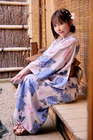 ひなこの写メ日記｜ヴェルサイユ 吉原高級店ソープ