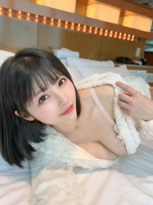 ひなこの写メ日記｜ヴェルサイユ 吉原高級店ソープ