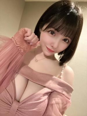 ひなこの写メ日記｜ヴェルサイユ 吉原高級店ソープ