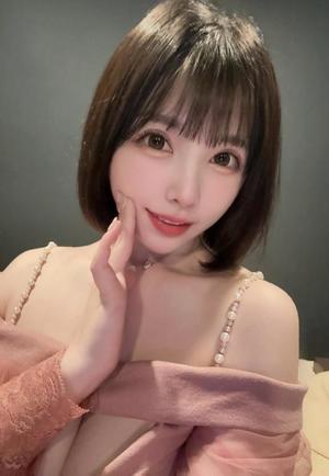 ひなこの写メ日記｜ヴェルサイユ 吉原高級店ソープ