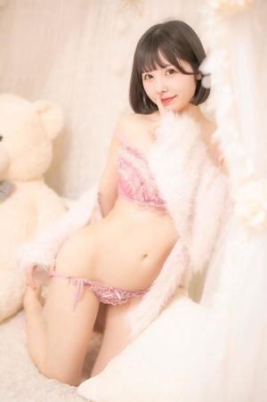ひなこの写メ日記｜ヴェルサイユ 吉原高級店ソープ