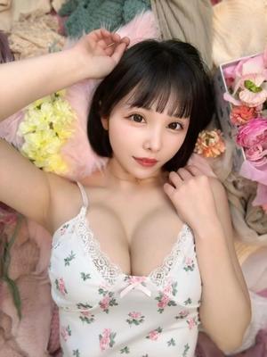 ひなこの写メ日記｜ヴェルサイユ 吉原高級店ソープ