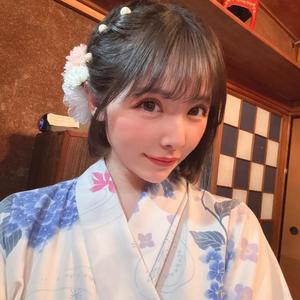 ひなこの写メ日記｜ヴェルサイユ 吉原高級店ソープ