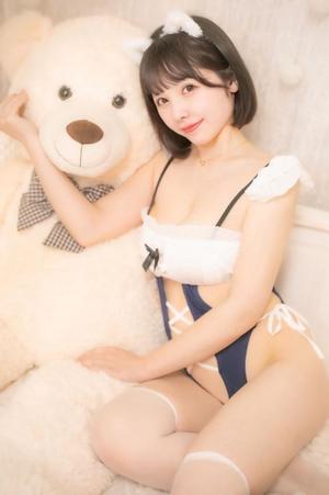 ひなこの写メ日記｜ヴェルサイユ 吉原高級店ソープ