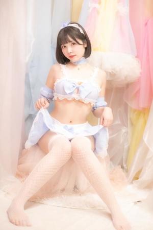 ひなこの写メ日記｜ヴェルサイユ 吉原高級店ソープ