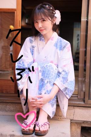 ひなこの写メ日記｜ヴェルサイユ 吉原高級店ソープ