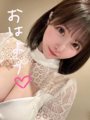 ひなこの写メ日記｜ヴェルサイユ 吉原高級店ソープ