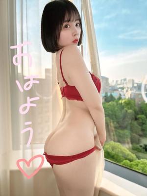ひなこの写メ日記｜ヴェルサイユ 吉原高級店ソープ