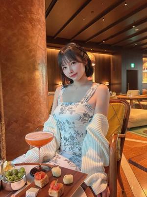 ひなこの写メ日記｜ヴェルサイユ 吉原高級店ソープ