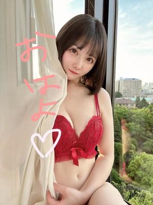 ひなこの写メ日記｜ヴェルサイユ 吉原高級店ソープ
