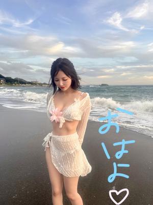 ひなこの写メ日記｜ヴェルサイユ 吉原高級店ソープ
