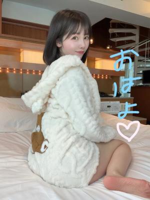 ひなこの写メ日記｜ヴェルサイユ 吉原高級店ソープ