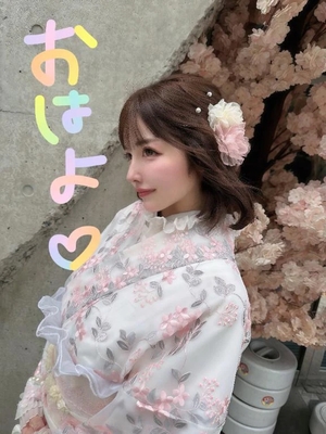 ひなこの写メ日記｜ヴェルサイユ 吉原高級店ソープ