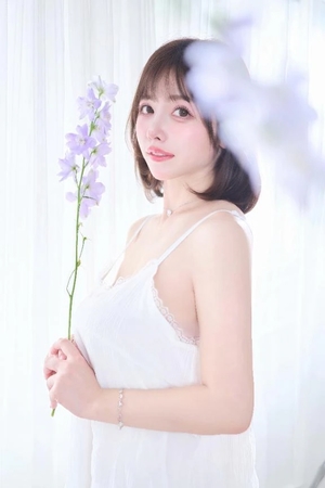 ひなこの写メ日記｜ヴェルサイユ 吉原高級店ソープ