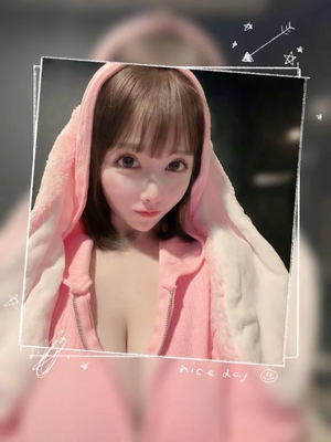 ひなこの写メ日記｜ヴェルサイユ 吉原高級店ソープ