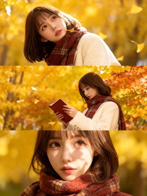 ひなこの写メ日記｜ヴェルサイユ 吉原高級店ソープ