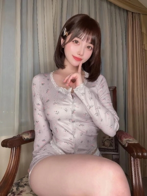 ひなこの写メ日記｜ヴェルサイユ 吉原高級店ソープ