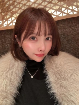 ひなこの写メ日記｜ヴェルサイユ 吉原高級店ソープ