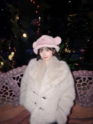 ひなこの写メ日記｜ヴェルサイユ 吉原高級店ソープ