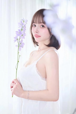 ひなこの写メ日記｜ヴェルサイユ 吉原高級店ソープ