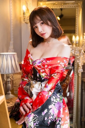 ひなこの写メ日記｜ヴェルサイユ 吉原高級店ソープ