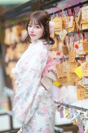 ひなこの写メ日記｜ヴェルサイユ 吉原高級店ソープ