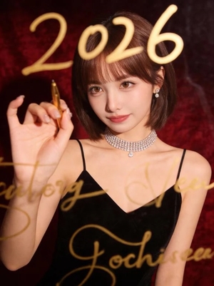 ひなこの写メ日記｜ヴェルサイユ 吉原高級店ソープ