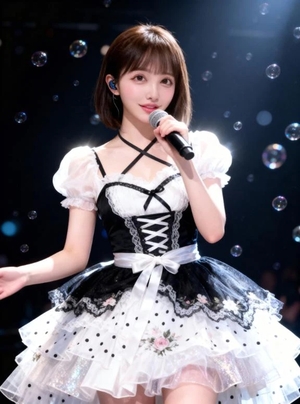 ひなこの写メ日記｜ヴェルサイユ 吉原高級店ソープ