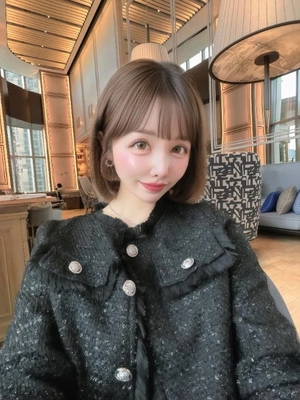 ひなこの写メ日記｜ヴェルサイユ 吉原高級店ソープ