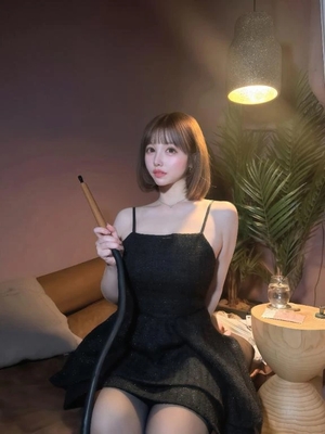 ひなこの写メ日記｜ヴェルサイユ 吉原高級店ソープ