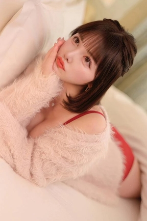 ひなこの写メ日記｜ヴェルサイユ 吉原高級店ソープ