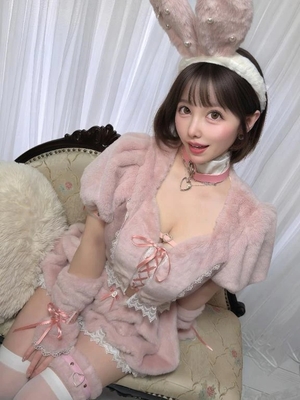 ひなこの写メ日記｜ヴェルサイユ 吉原高級店ソープ