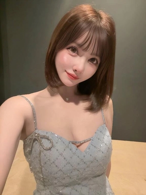 ひなこの写メ日記｜ヴェルサイユ 吉原高級店ソープ