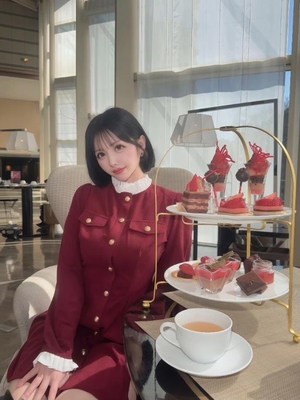 ひなこの写メ日記｜ヴェルサイユ 吉原高級店ソープ