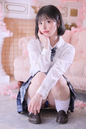 ひなこの写メ日記｜ヴェルサイユ 吉原高級店ソープ