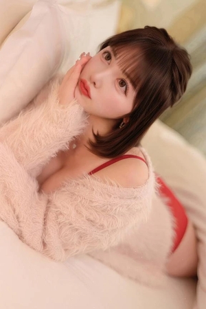 ひなこの写メ日記｜ヴェルサイユ 吉原高級店ソープ